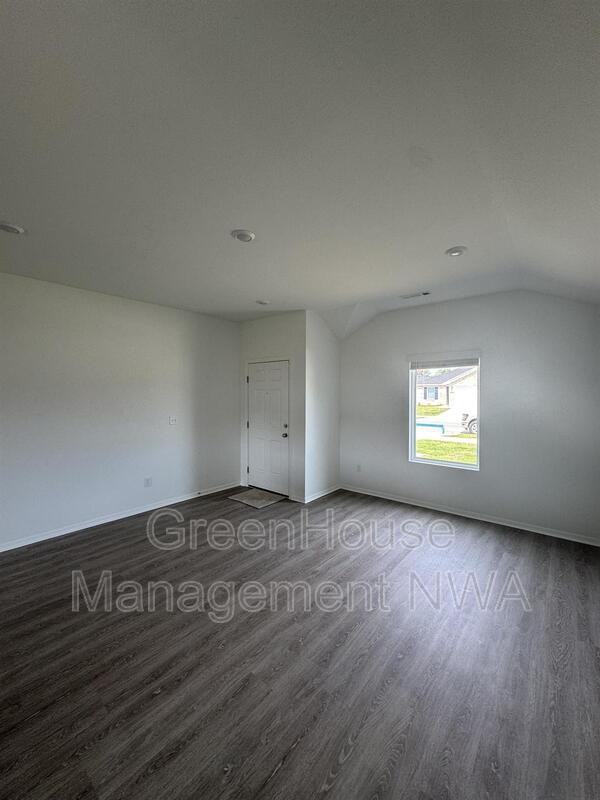 2637 E Gila Way - Photo 5 of 29