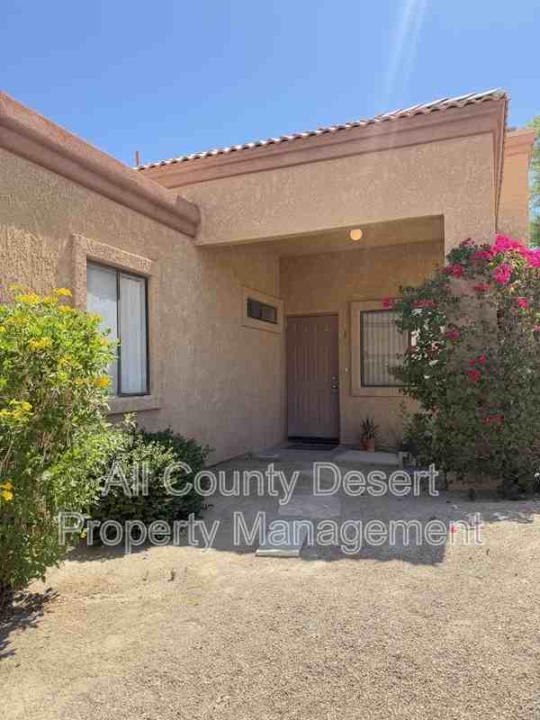 74350 Magnesia Falls Dr #1 - Photo 3 of 21