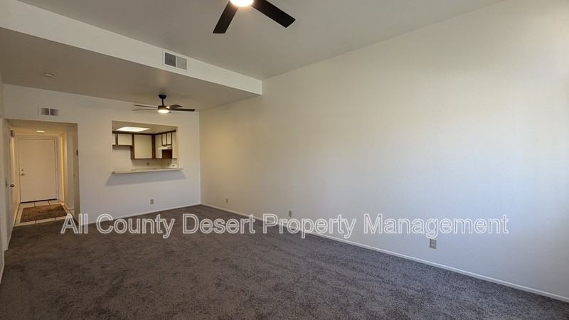 74350 Magnesia Falls Dr #1 - Photo 5 of 21