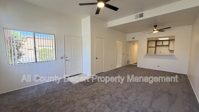 74350 Magnesia Falls Dr #1 - Photo 6 of 21