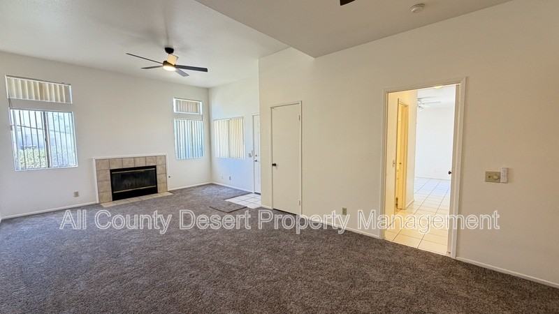 74350 Magnesia Falls Dr #1 - Photo 7 of 21