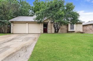 16325 Dew Drop Ln - Photo 1 of 1