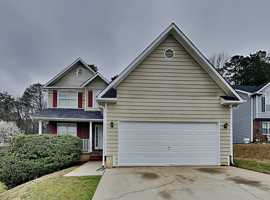 featured image of 1358 Crestridge Ln
