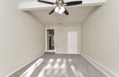 326 Marachino Dr - Photo 1 of 1