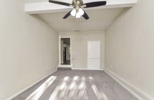 featured image of 326 Marachino Dr
