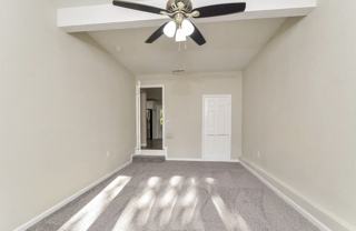 326 Marachino Dr - Photo 1 of 1