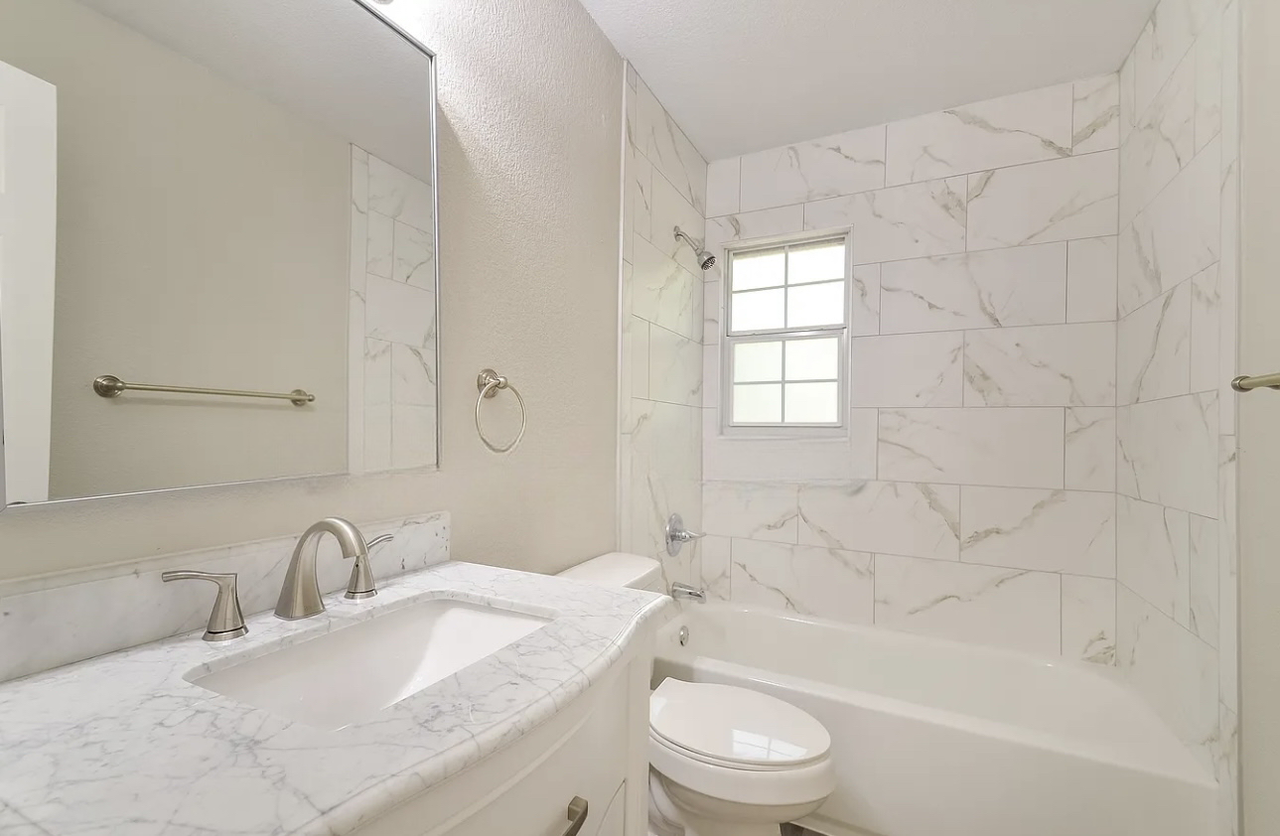 326 Marachino Dr - Photo 4 of 6