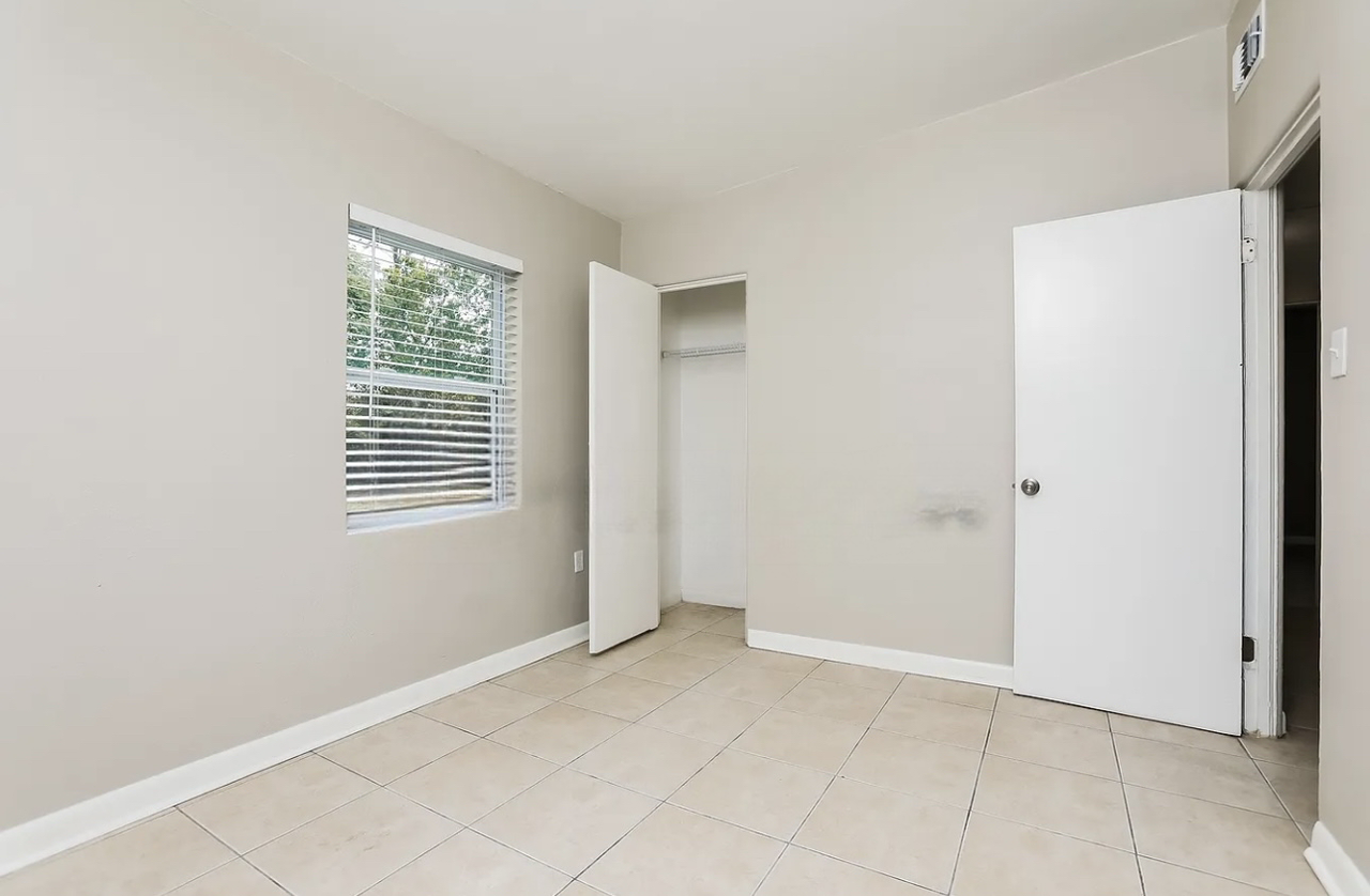 326 Marachino Dr - Photo 5 of 6