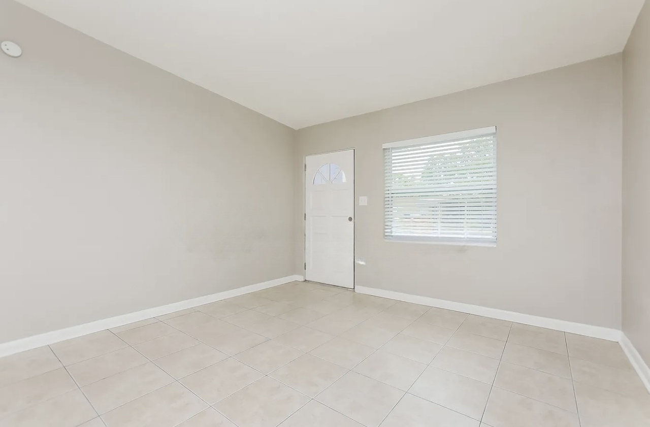 326 Marachino Dr - Photo 6 of 6