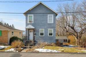 featured image of 3102 Grimes Ave