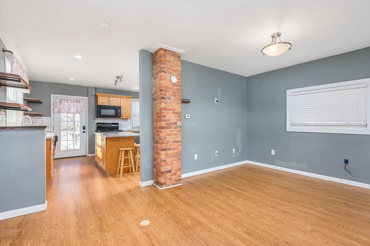 3102 Grimes Ave - Photo 4 of 10