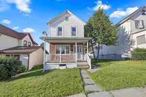 featured image of 1324 Dartmouth St