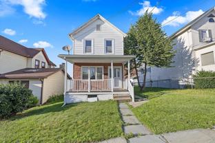 1324 Dartmouth St - Photo 1 of 1