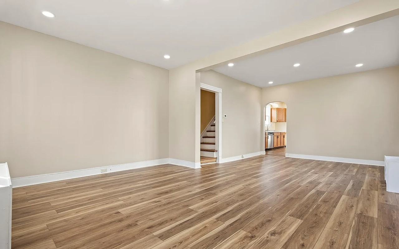 1324 Dartmouth St - Photo 2 of 14