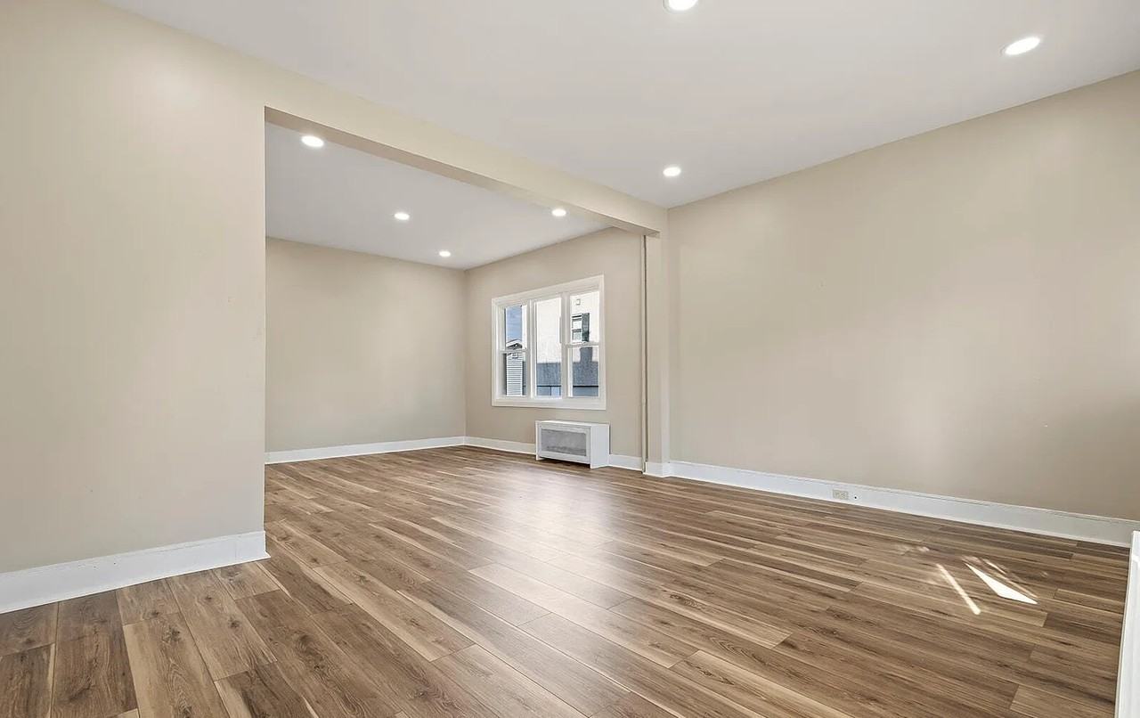 1324 Dartmouth St - Photo 3 of 14