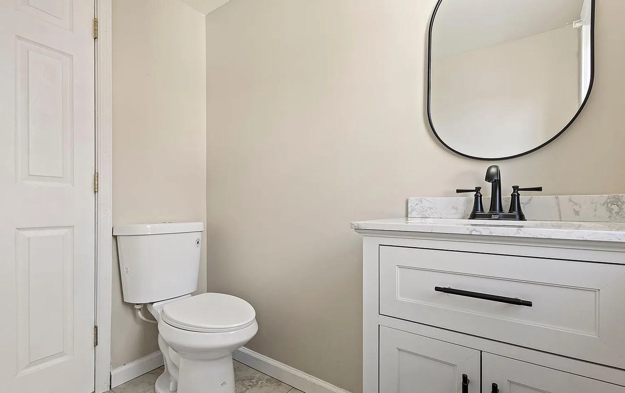 1324 Dartmouth St - Photo 7 of 14