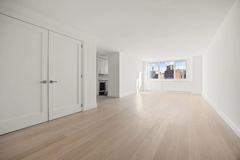 61 Jane St - Photo 1 of 1