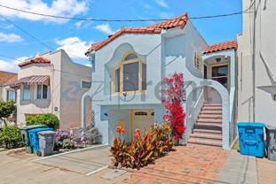 276 East Ave - Photo 1 of 1