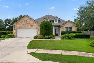 2908 Cortes Ct - Photo 1 of 1