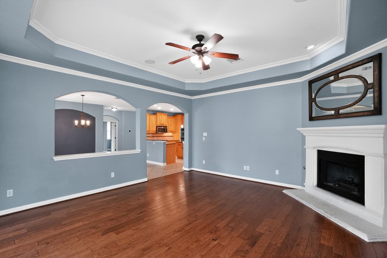 2908 Cortes Ct - Photo 2 of 15