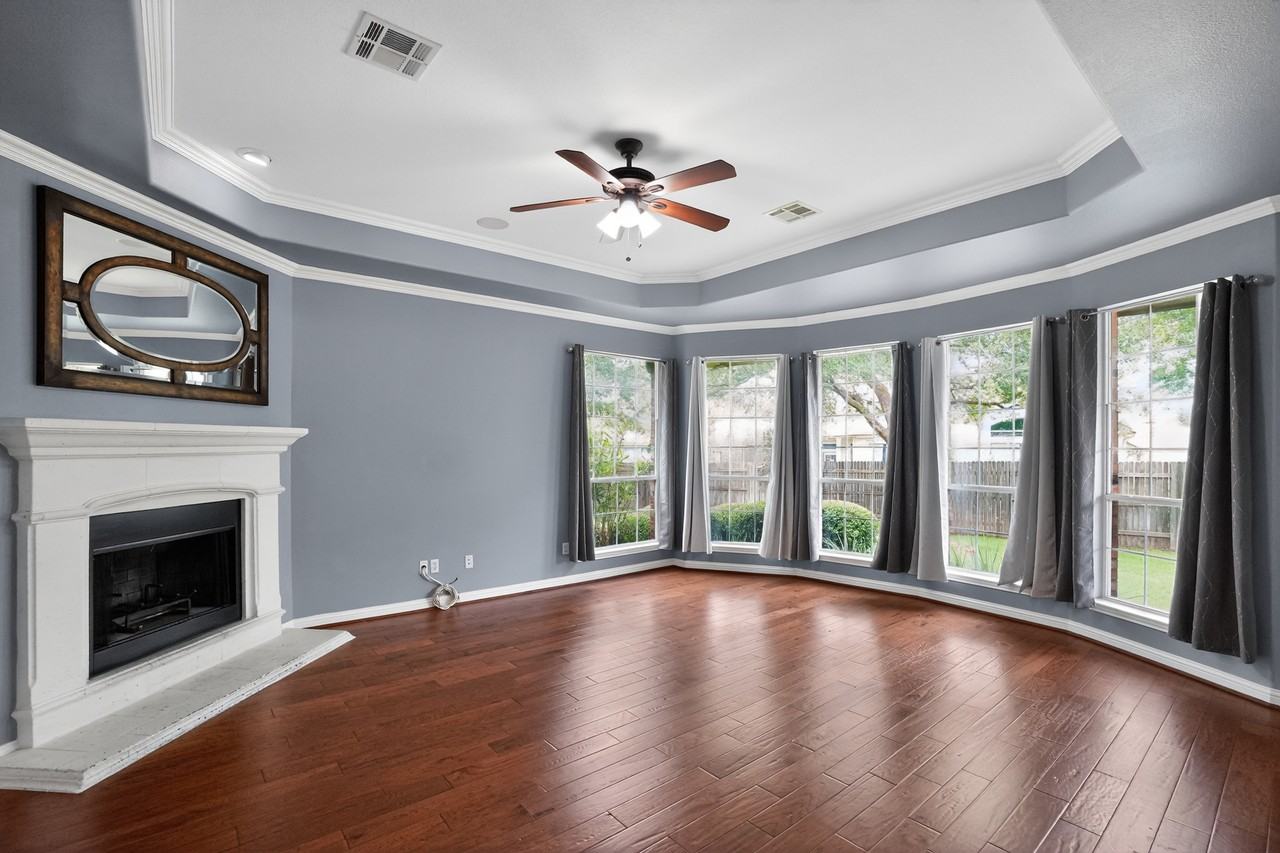 2908 Cortes Ct - Photo 3 of 15