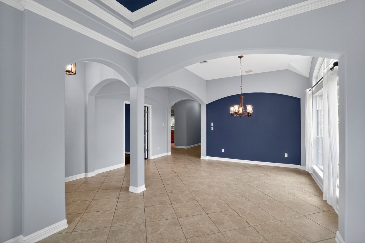 2908 Cortes Ct - Photo 6 of 15