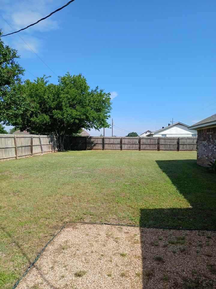1034 Brice - Photo 5 of 19
