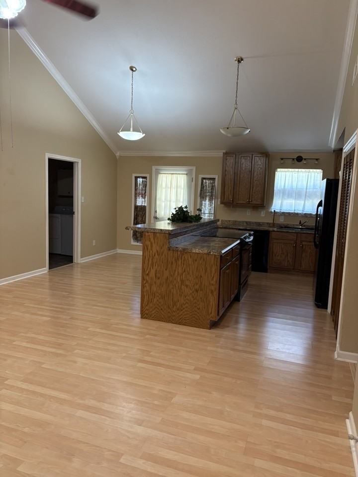 1034 Brice - Photo 6 of 19
