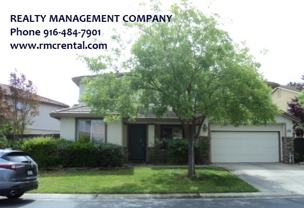 271 Vista Cove Cir - Photo 1 of 1