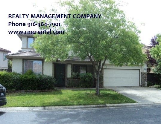 271 Vista Cove Cir - Photo 2 of 38