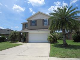 featured image of 5429 Cordgrass Bend Ln