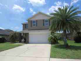 5429 Cordgrass Bend Ln - Photo 1 of 1