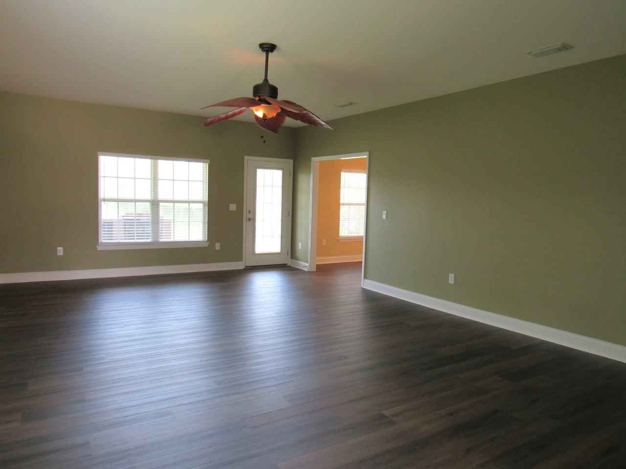 5429 Cordgrass Bend Ln - Photo 2 of 20