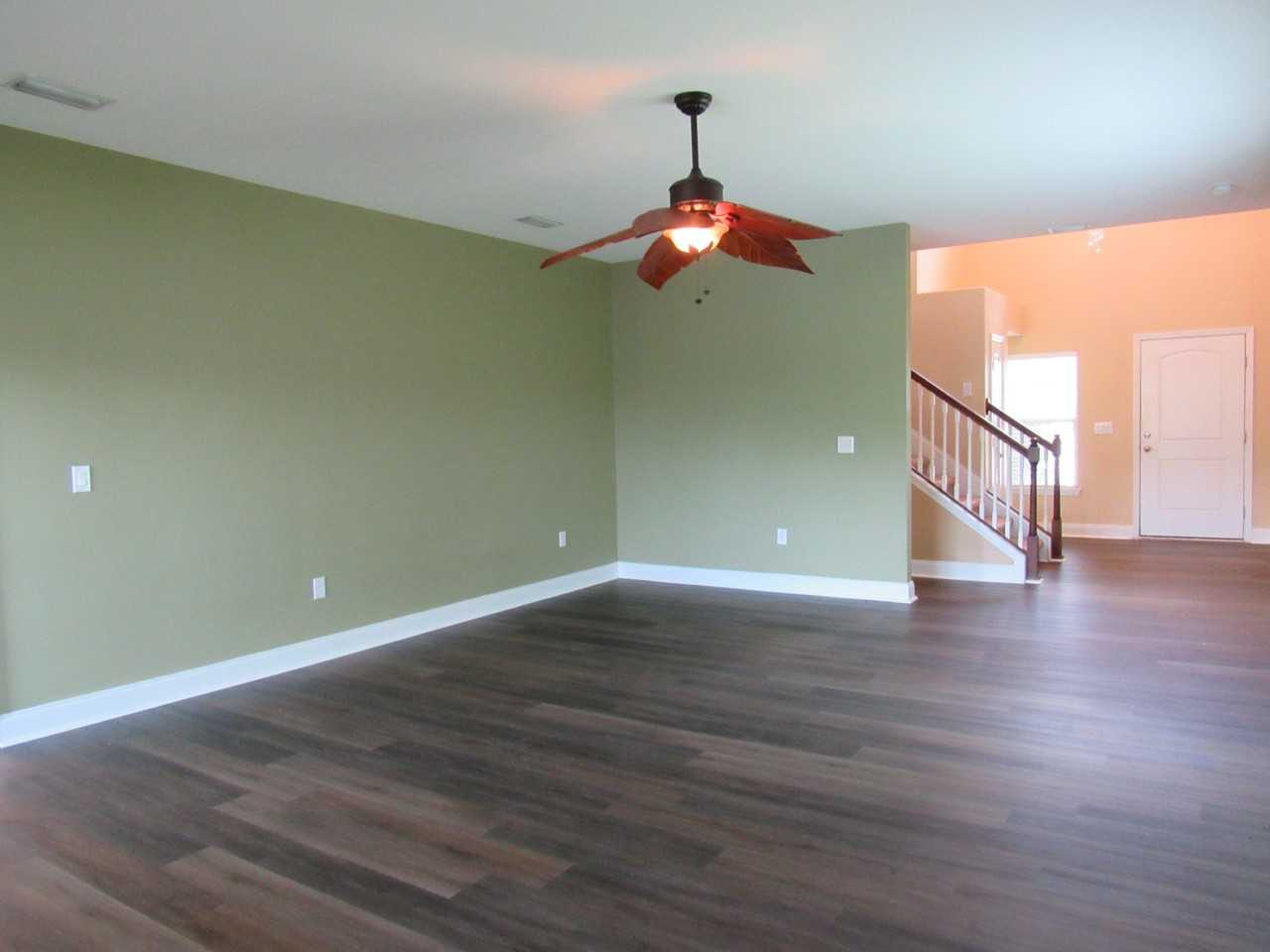 5429 Cordgrass Bend Ln - Photo 3 of 20