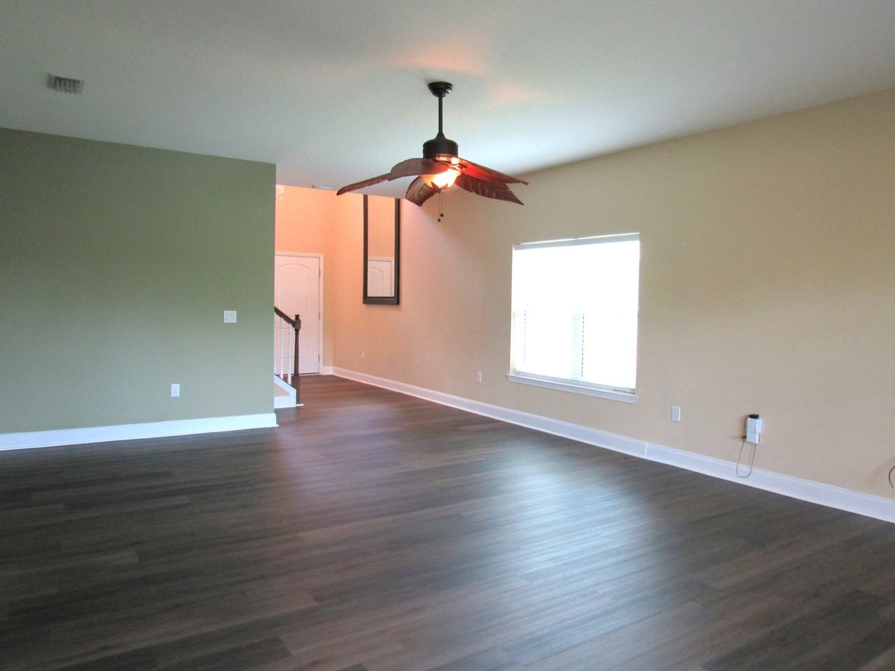 5429 Cordgrass Bend Ln - Photo 4 of 20