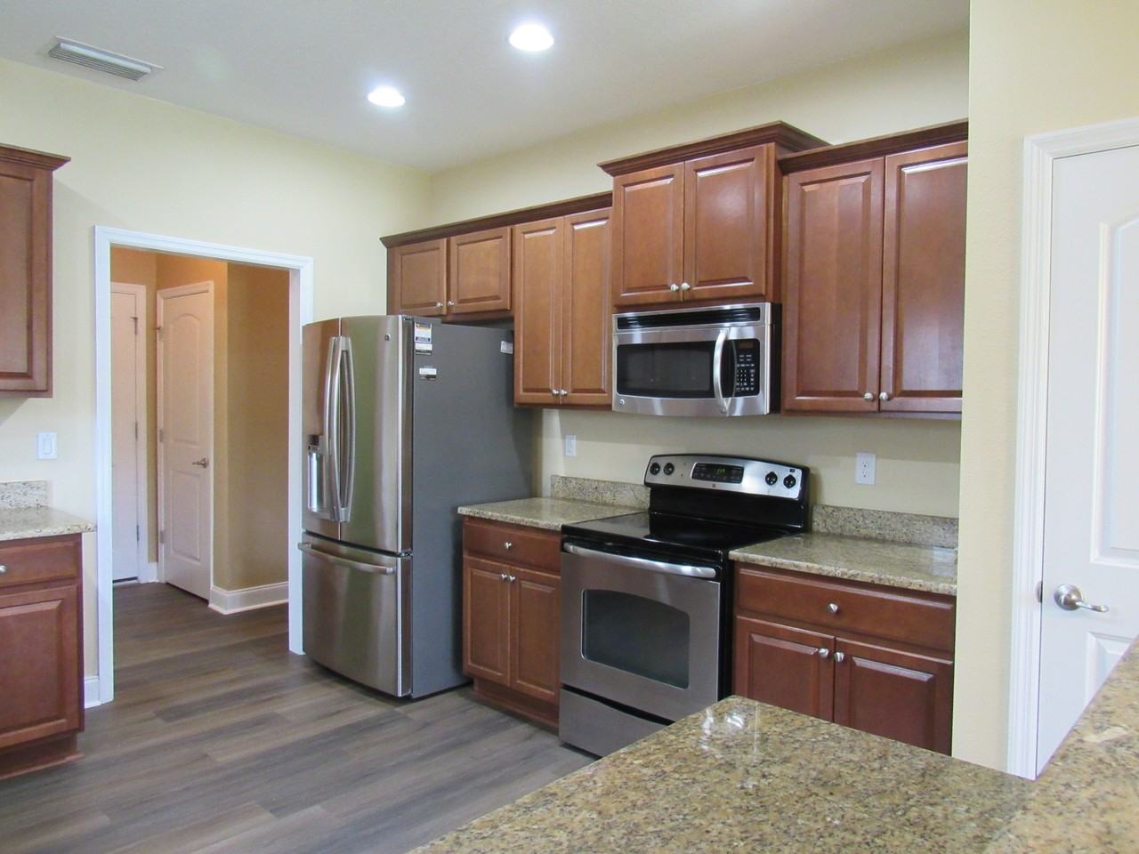 5429 Cordgrass Bend Ln - Photo 6 of 20