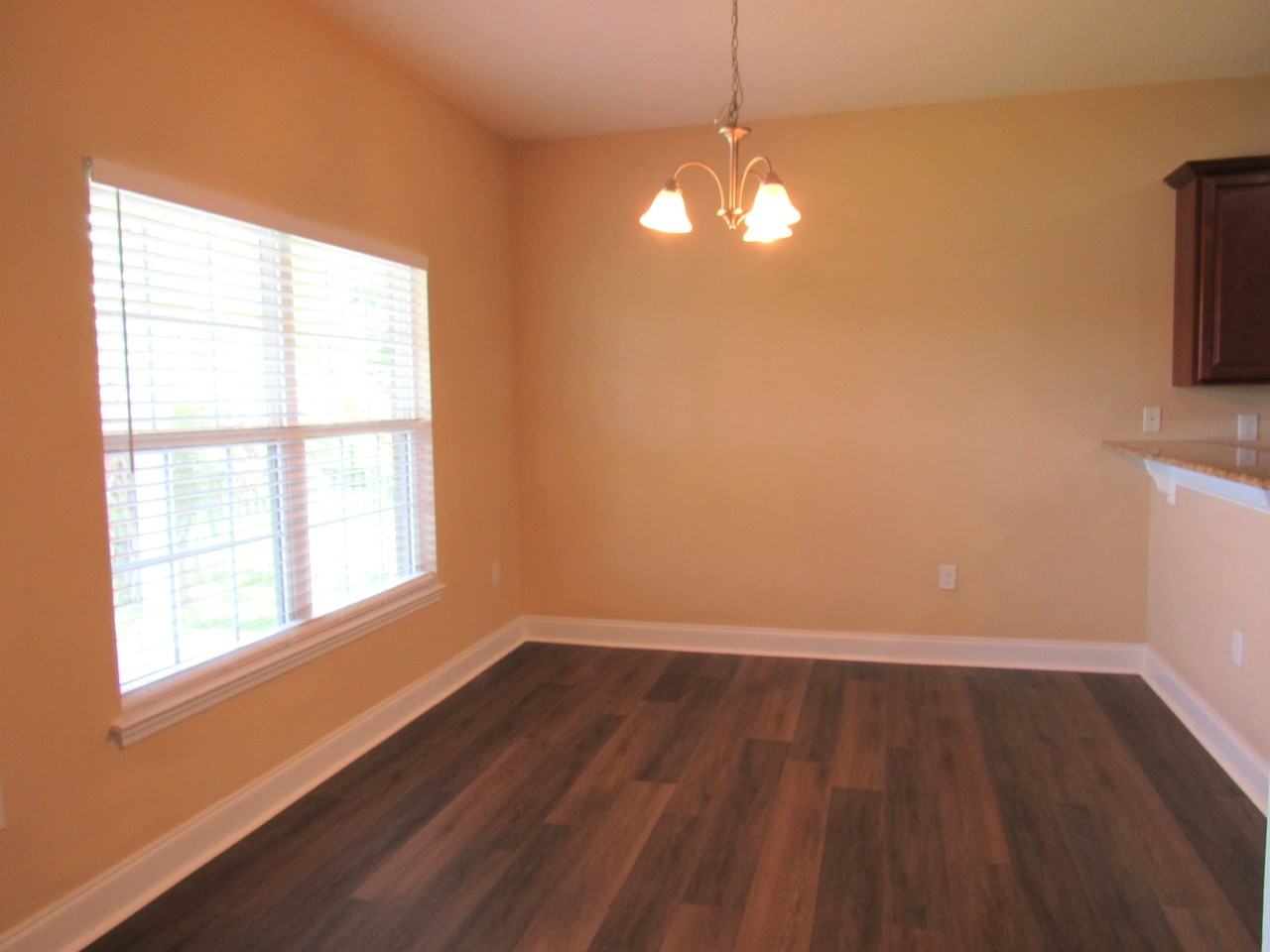5429 Cordgrass Bend Ln - Photo 7 of 20