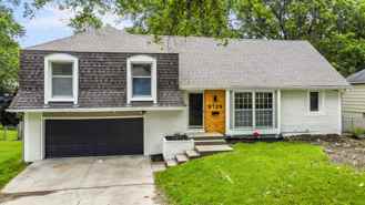 9109 Goddard St - Photo 1 of 1