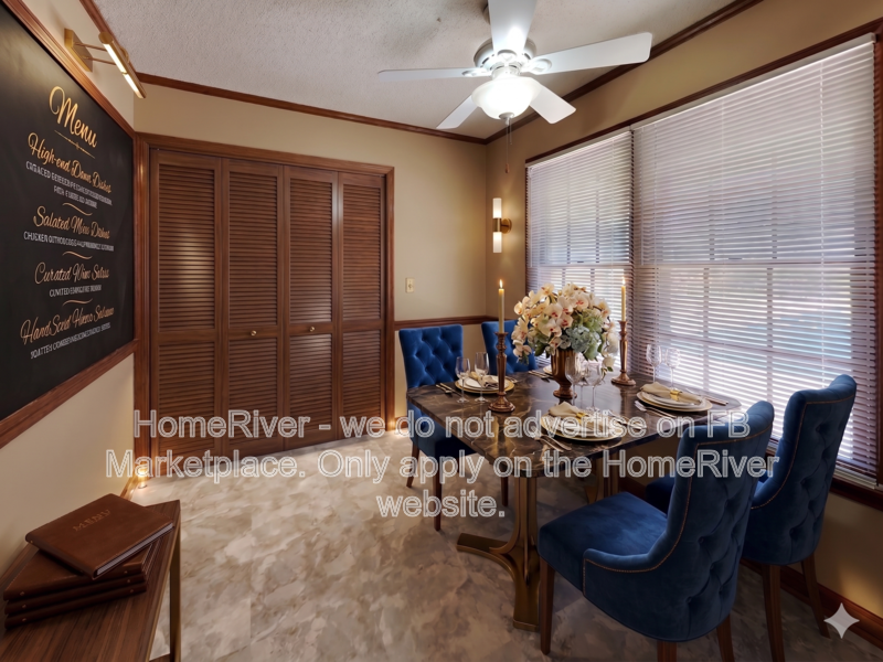 889 Twin Lakes Dr - Photo 3 of 24