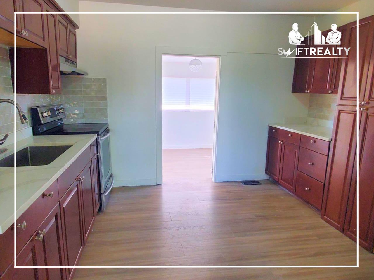 7429 Canada Way - Photo 4 of 14