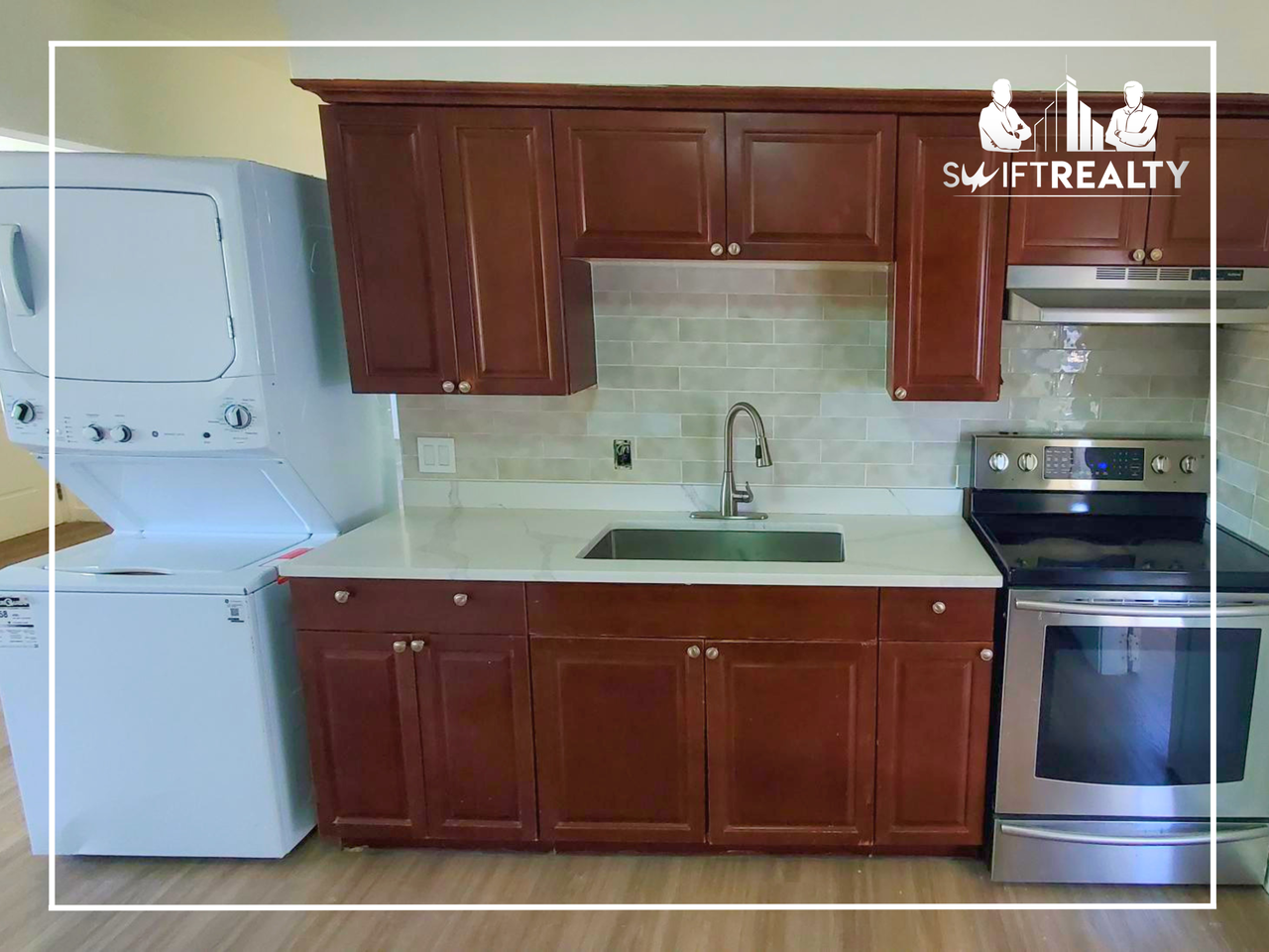 7429 Canada Way - Photo 5 of 14