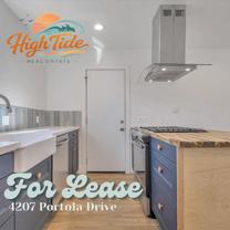 4207 Portola Dr - Photo 1 of 1