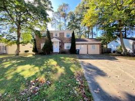 featured image of 352 Paulette Dr