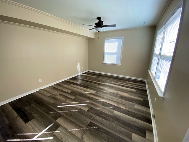 352 Paulette Dr - Photo 5 of 31