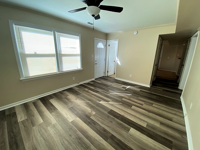 352 Paulette Dr - Photo 6 of 31