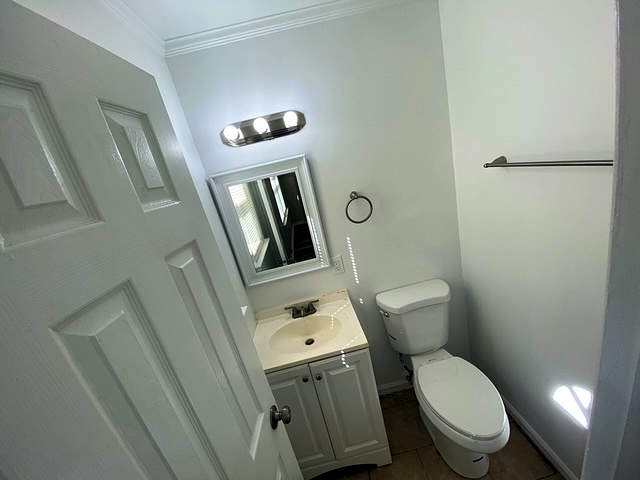 352 Paulette Dr - Photo 7 of 31