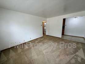 3800 N 76th St #4 - Photo 1 of 1