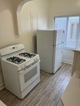 1806 Walnut St #8 - Photo 1 of 1
