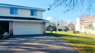 1074 Regency Dr - Photo 1 of 1