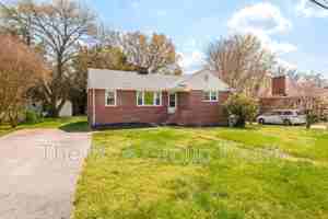 featured image of 2201 Lydell Dr
